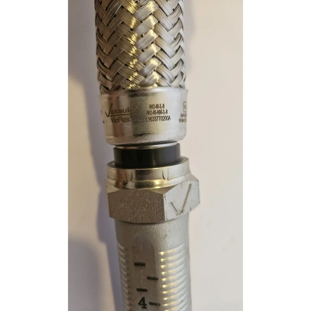 Victaulic VicFlex AH2-48-3-8 1